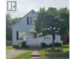 357 Morin ST, Sault Ste. Marie, Ontario