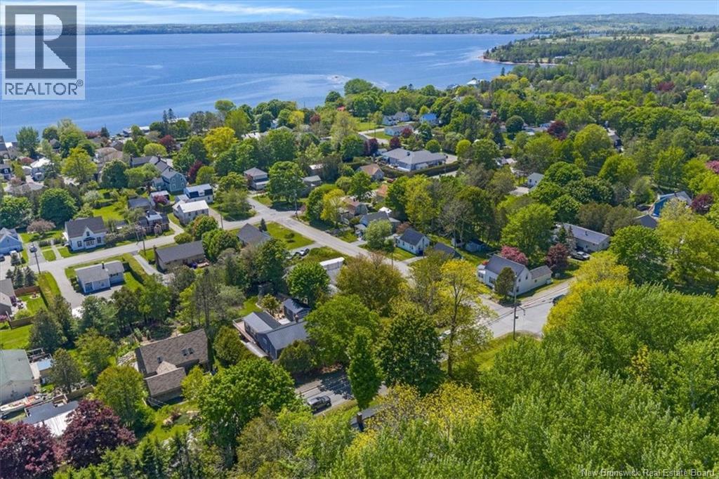 78 Parr Street, Saint Andrews, New Brunswick  E5B 1L8 - Photo 47 - NB135178