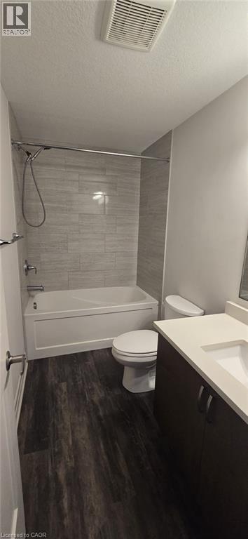 275 Max Becker Drive Unit# 4, Kitchener, Ontario  N2E 4G2 - Photo 11 - 40838175