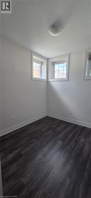 275 Max Becker Drive Unit# 4, Kitchener, Ontario  N2E 4G2 - Photo 12 - 40838175