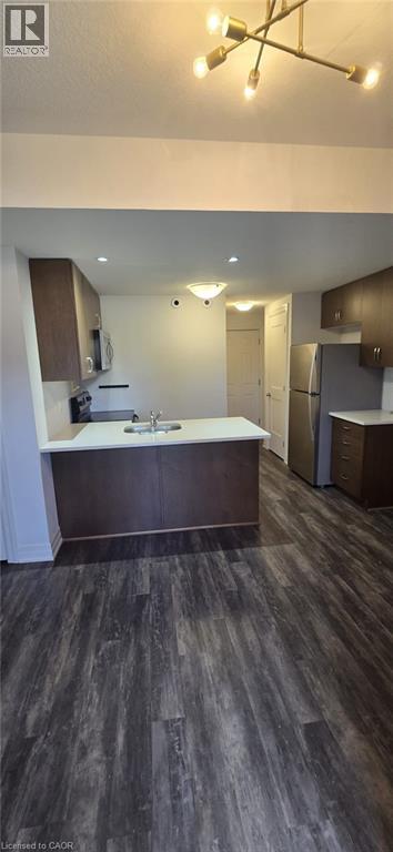 275 Max Becker Drive Unit# 4, Kitchener, Ontario  N2E 4G2 - Photo 13 - 40838175