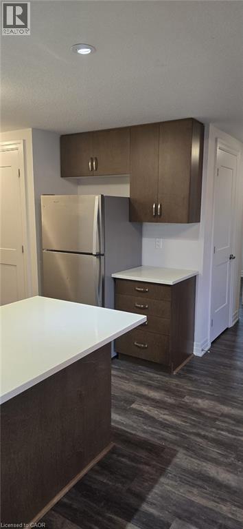 275 Max Becker Drive Unit# 4, Kitchener, Ontario  N2E 4G2 - Photo 5 - 40838175