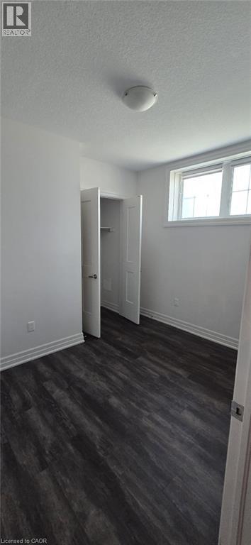 275 Max Becker Drive Unit# 4, Kitchener, Ontario  N2E 4G2 - Photo 9 - 40838175