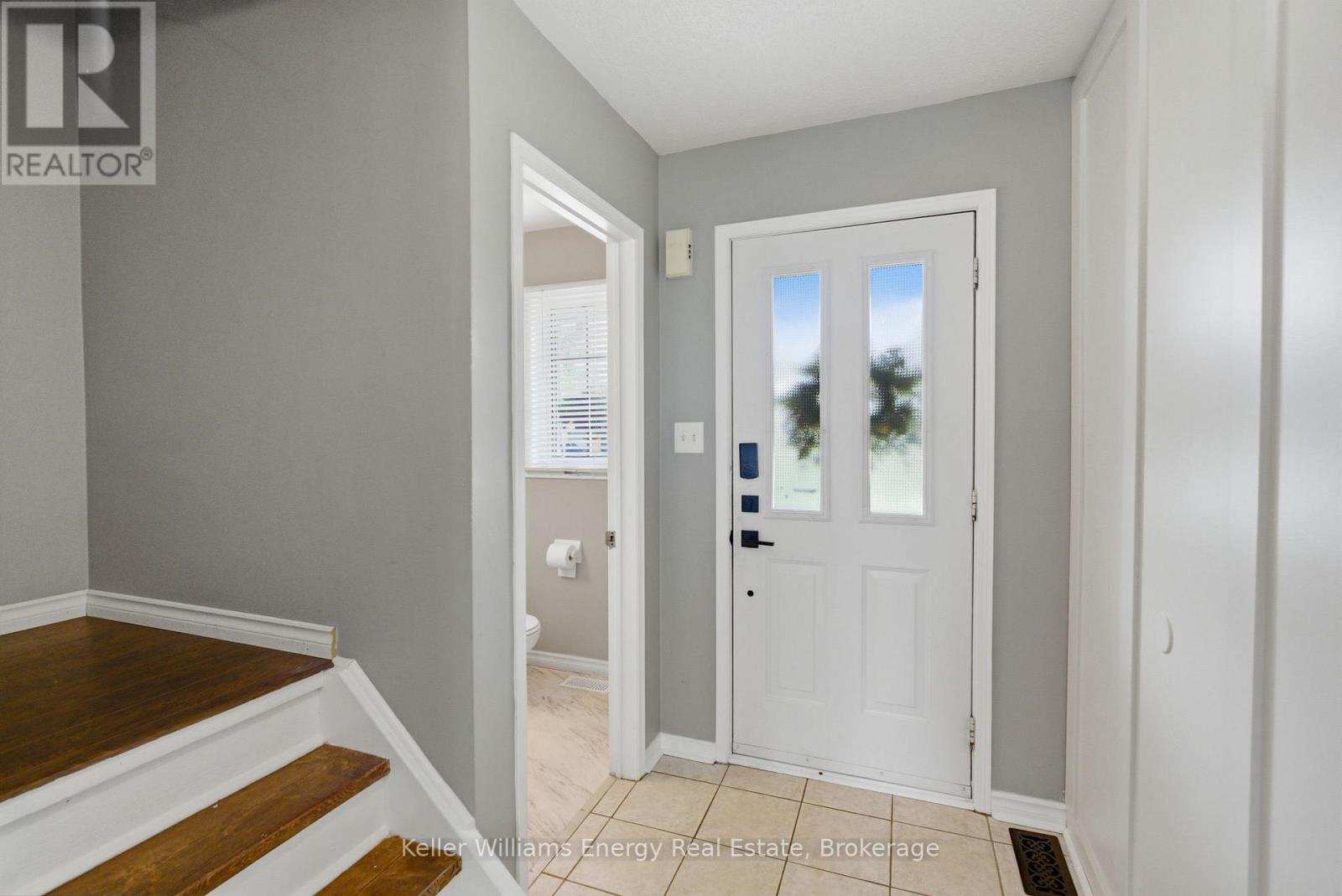 42 Cecil Found Crescent, Clarington, Ontario  L1E 2W1 - Photo 15 - E13420526