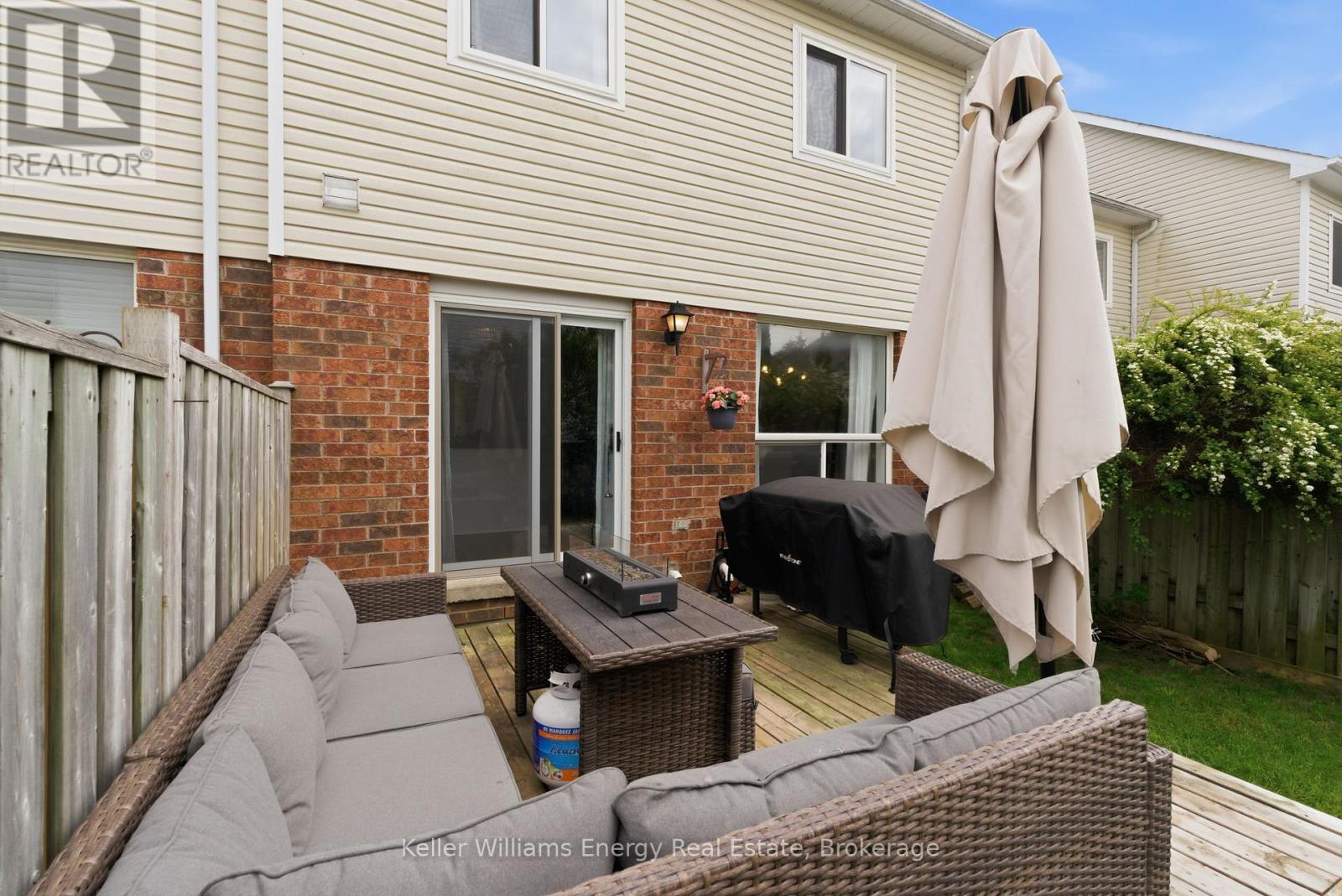 42 Cecil Found Crescent, Clarington, Ontario  L1E 2W1 - Photo 32 - E13420526