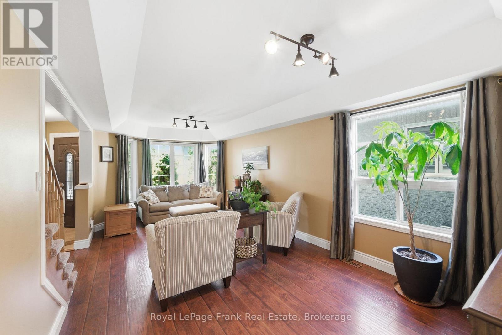 98 Rustwood Street, Clarington, Ontario  L1C 5E5 - Photo 10 - E13420538