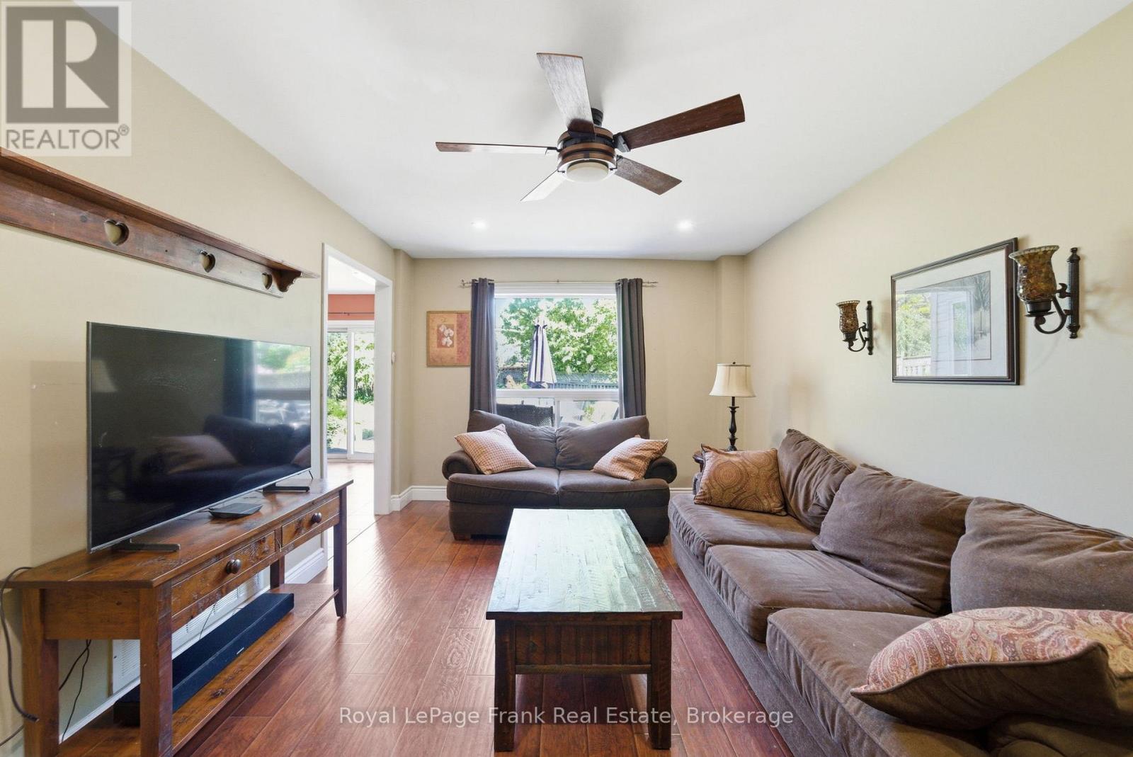 98 Rustwood Street, Clarington, Ontario  L1C 5E5 - Photo 17 - E13420538