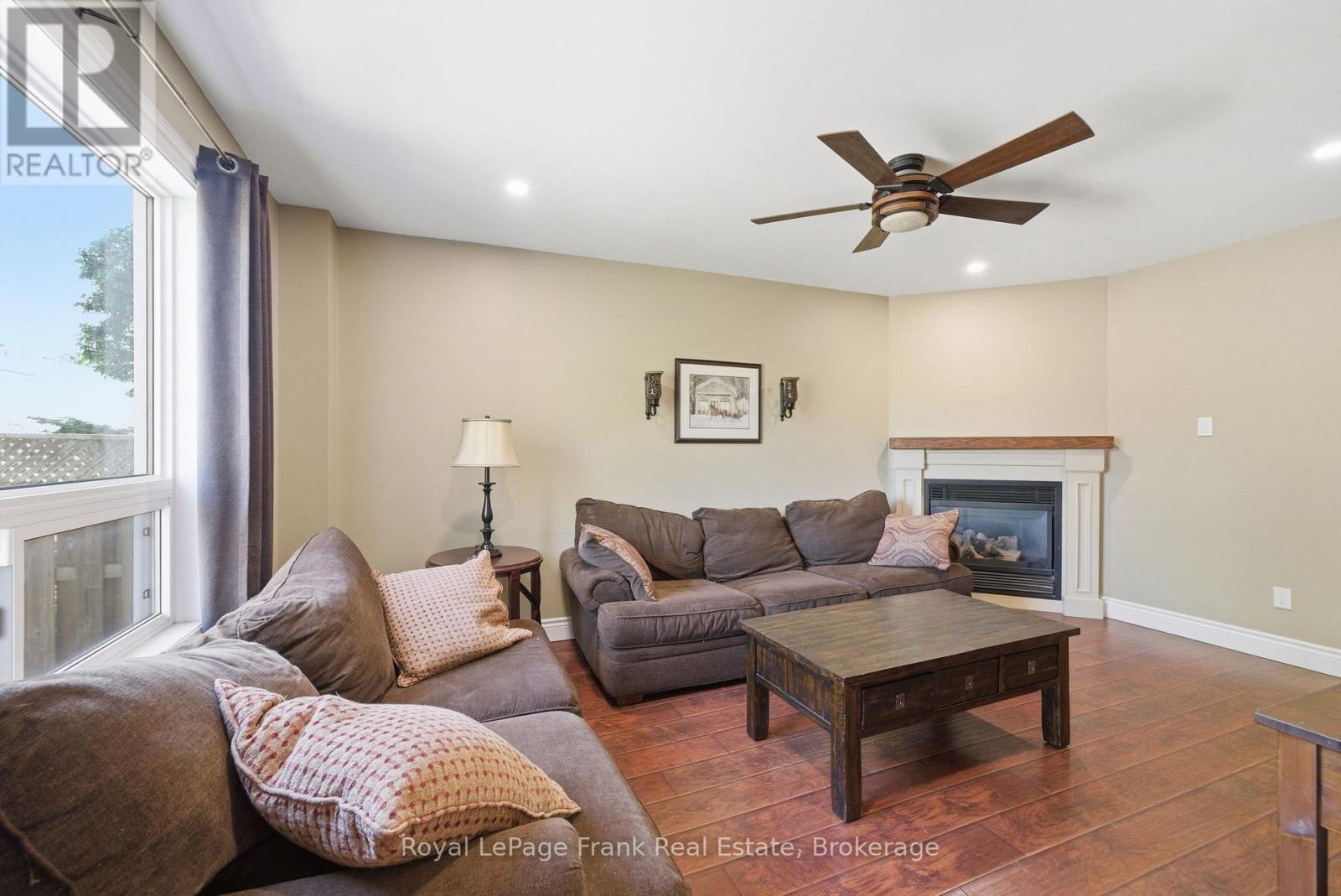 98 Rustwood Street, Clarington, Ontario  L1C 5E5 - Photo 18 - E13420538