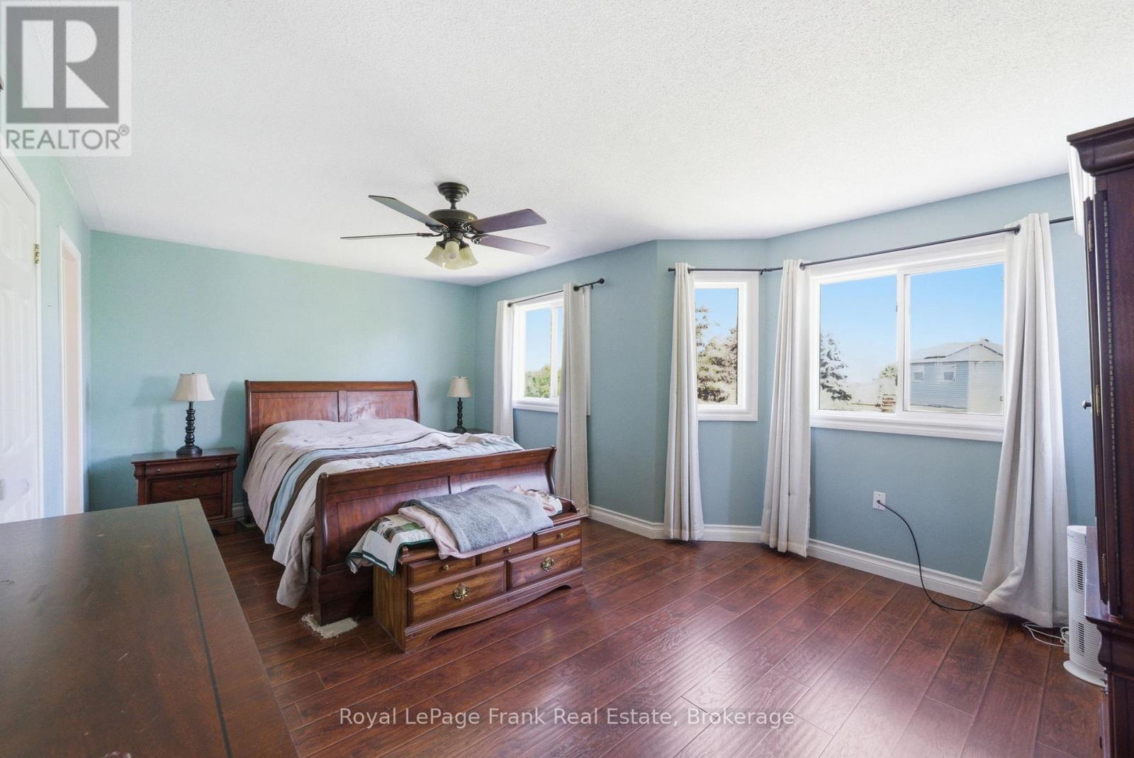 98 Rustwood Street, Clarington, Ontario  L1C 5E5 - Photo 20 - E13420538