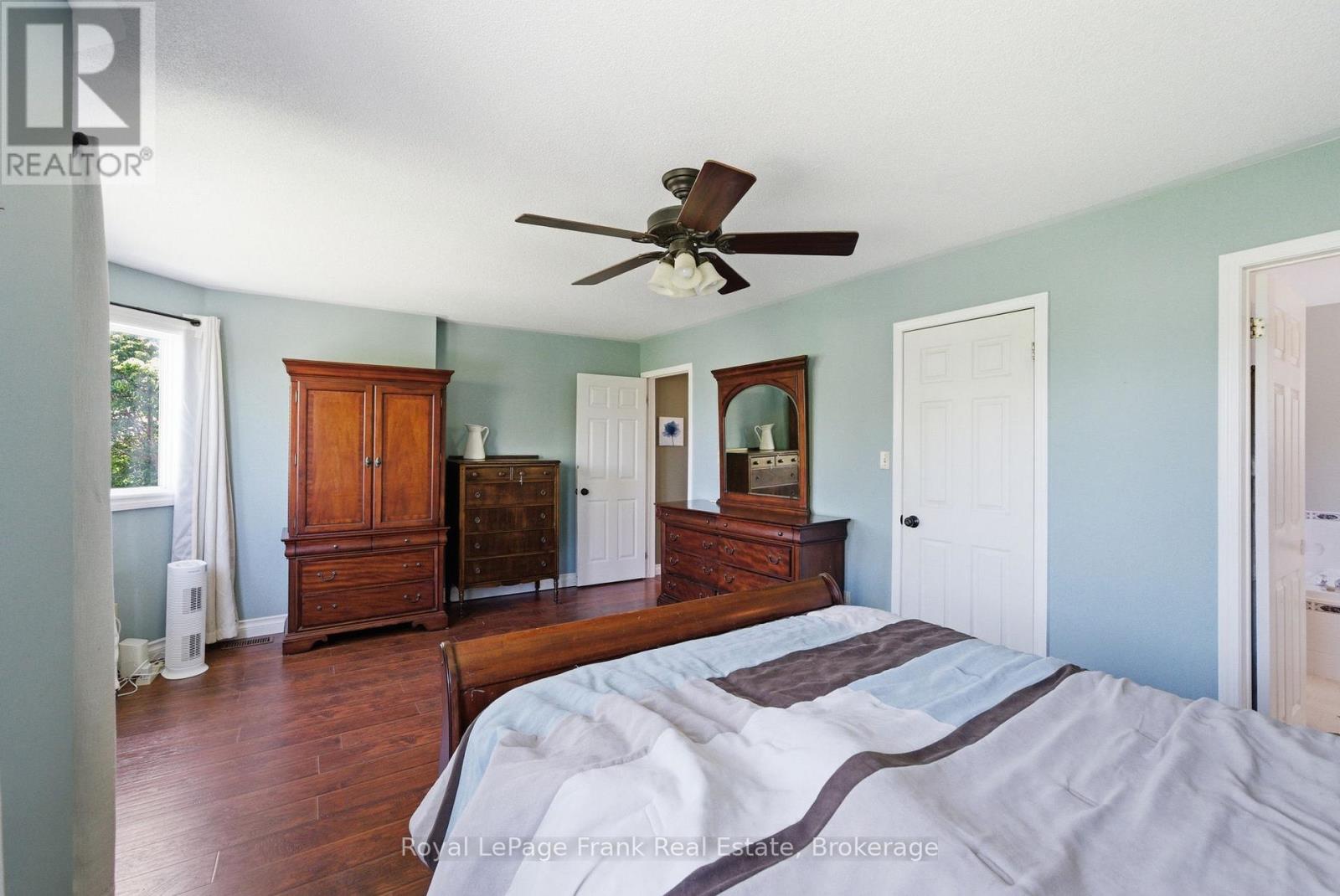 98 Rustwood Street, Clarington, Ontario  L1C 5E5 - Photo 22 - E13420538
