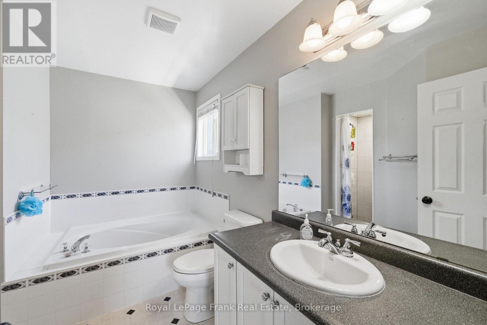 98 Rustwood Street, Clarington, Ontario  L1C 5E5 - Photo 23 - E13420538