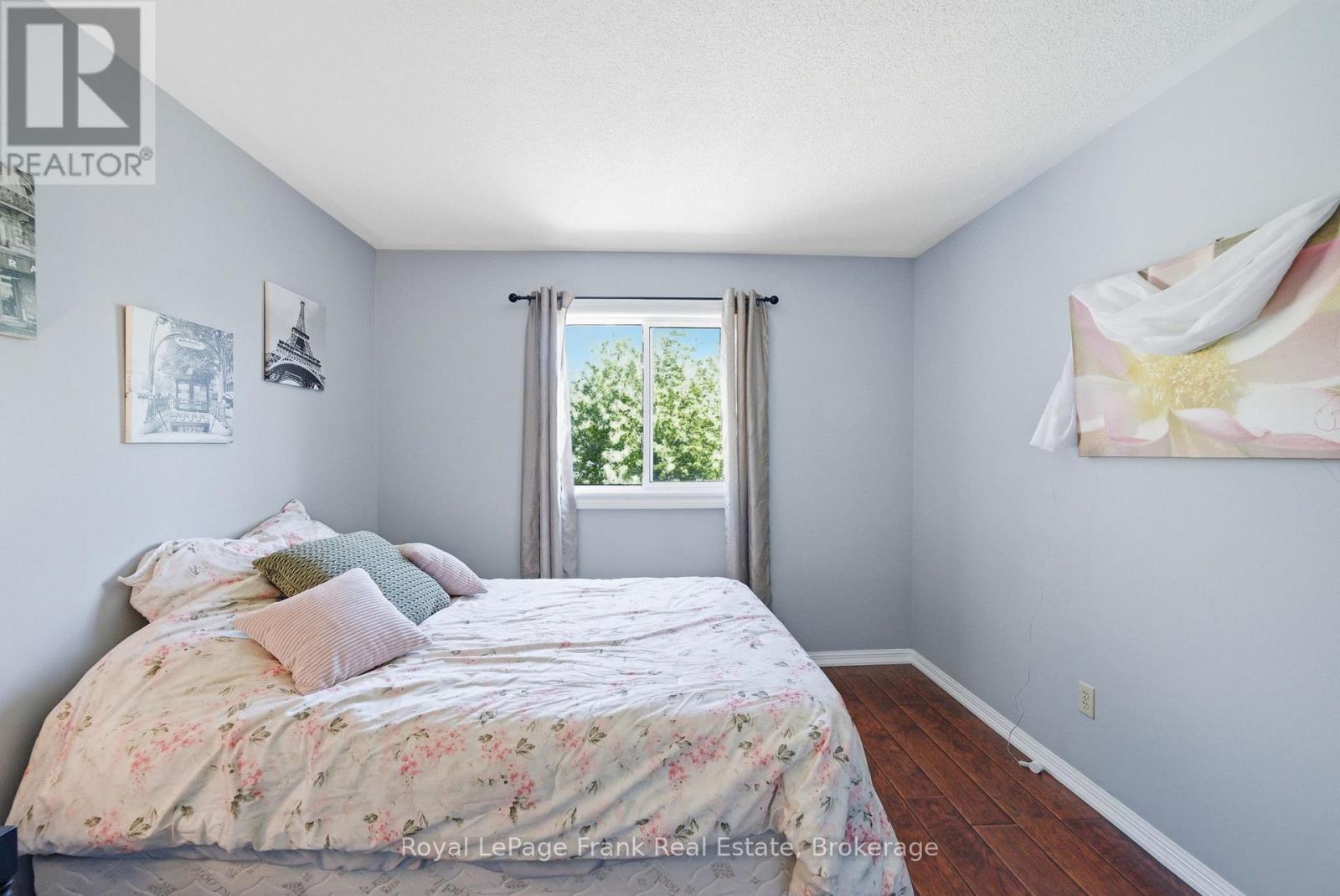 98 Rustwood Street, Clarington, Ontario  L1C 5E5 - Photo 25 - E13420538
