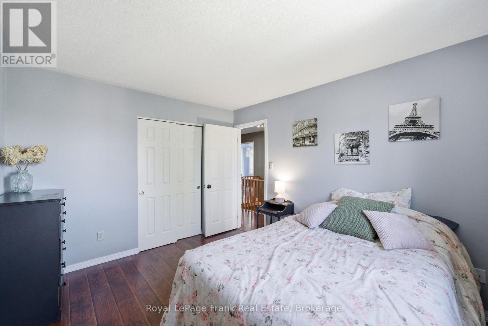98 Rustwood Street, Clarington, Ontario  L1C 5E5 - Photo 26 - E13420538