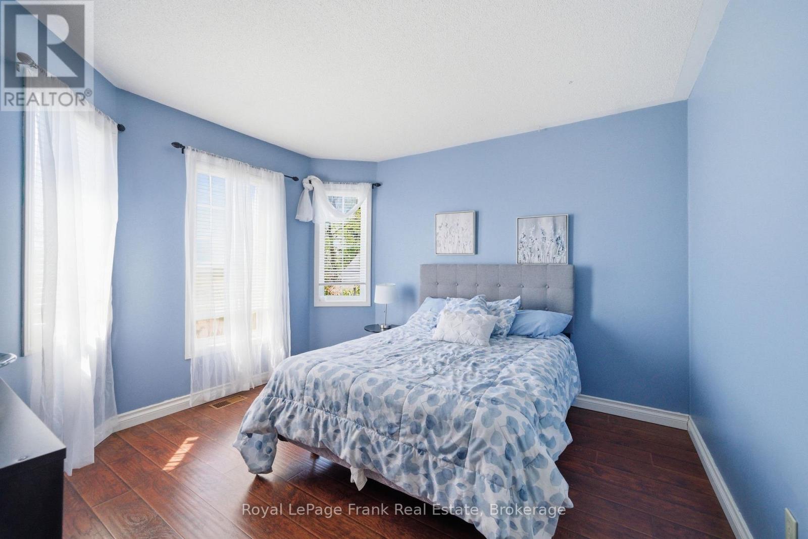 98 Rustwood Street, Clarington, Ontario  L1C 5E5 - Photo 27 - E13420538