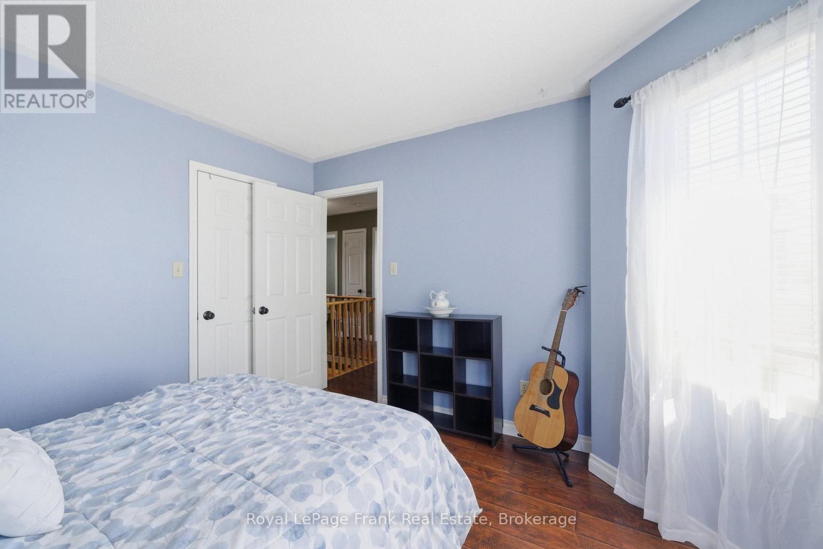 98 Rustwood Street, Clarington, Ontario  L1C 5E5 - Photo 28 - E13420538
