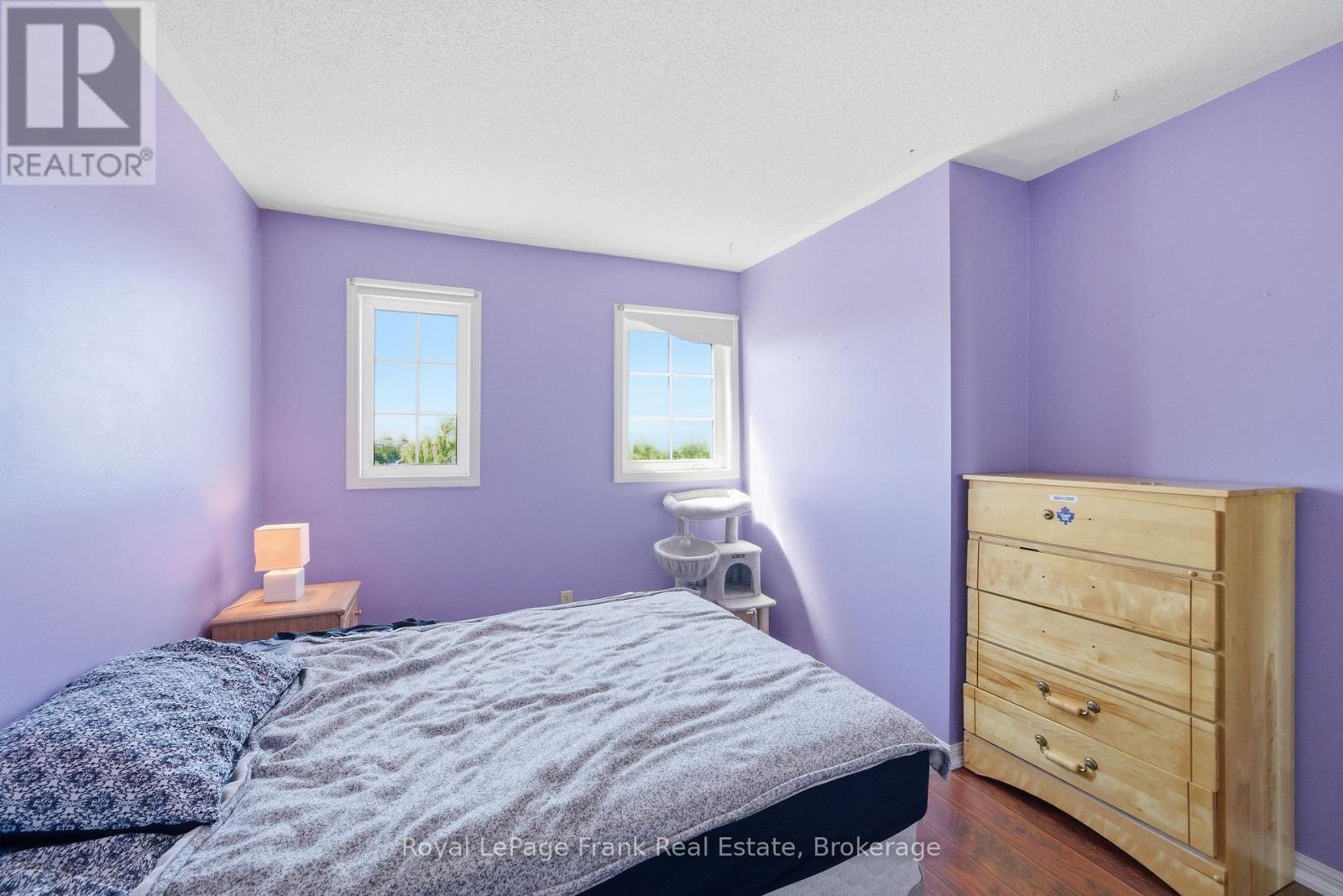 98 Rustwood Street, Clarington, Ontario  L1C 5E5 - Photo 29 - E13420538