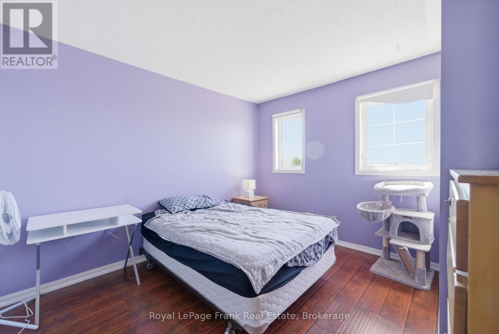 98 Rustwood Street, Clarington, Ontario  L1C 5E5 - Photo 30 - E13420538