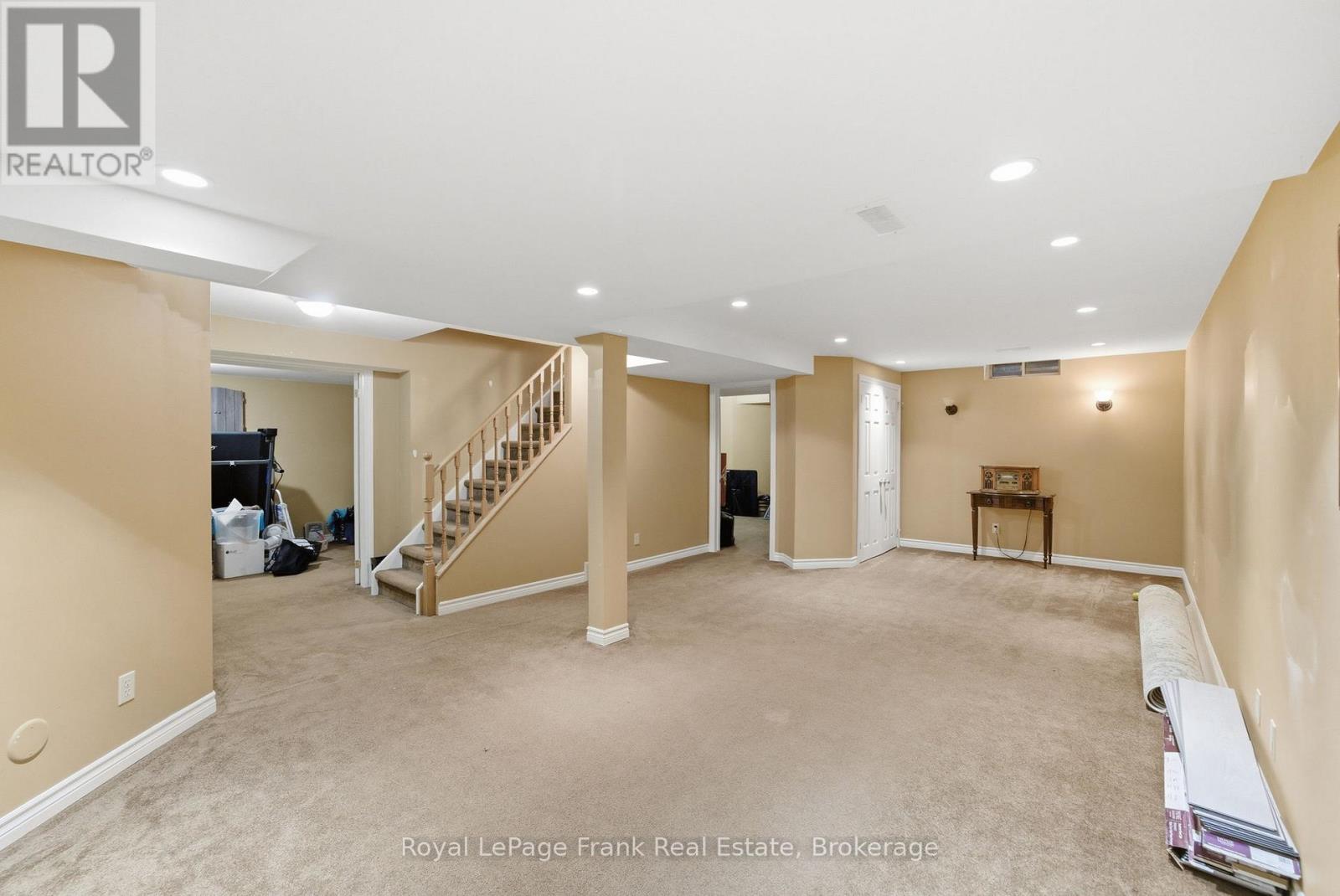 98 Rustwood Street, Clarington, Ontario  L1C 5E5 - Photo 33 - E13420538