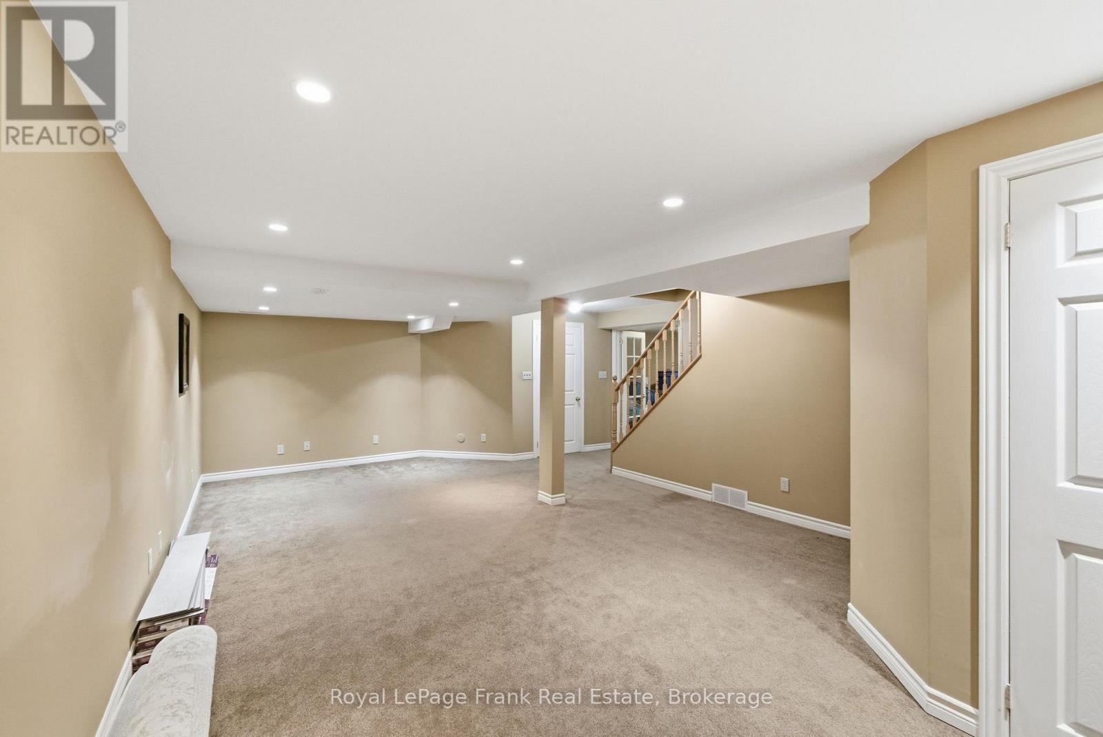 98 Rustwood Street, Clarington, Ontario  L1C 5E5 - Photo 34 - E13420538
