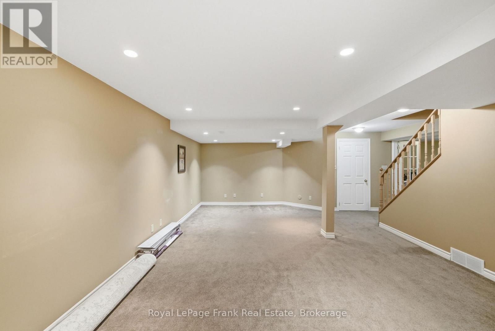 98 Rustwood Street, Clarington, Ontario  L1C 5E5 - Photo 35 - E13420538