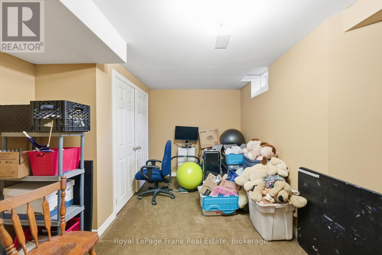 98 Rustwood Street, Clarington, Ontario  L1C 5E5 - Photo 36 - E13420538