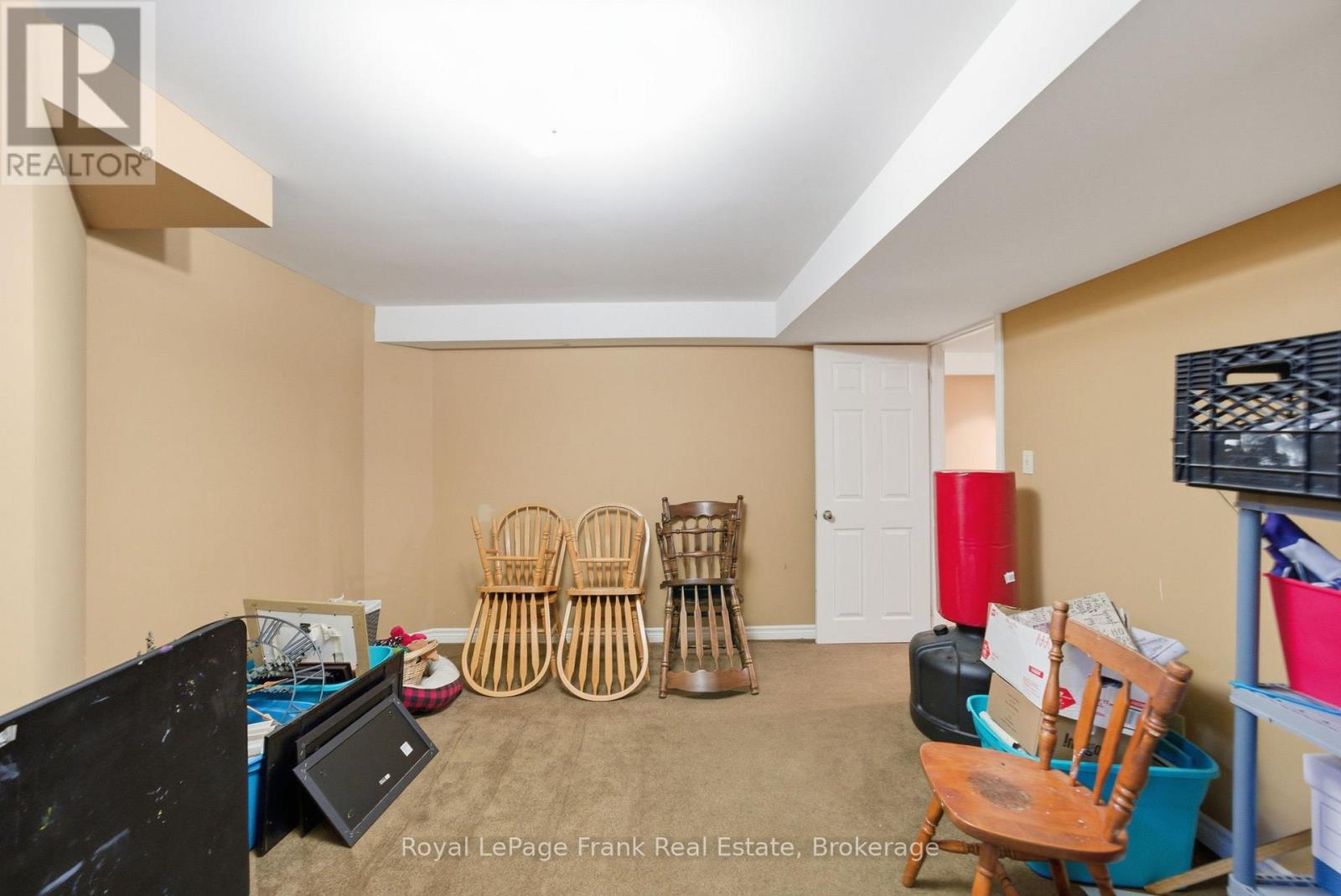 98 Rustwood Street, Clarington, Ontario  L1C 5E5 - Photo 37 - E13420538