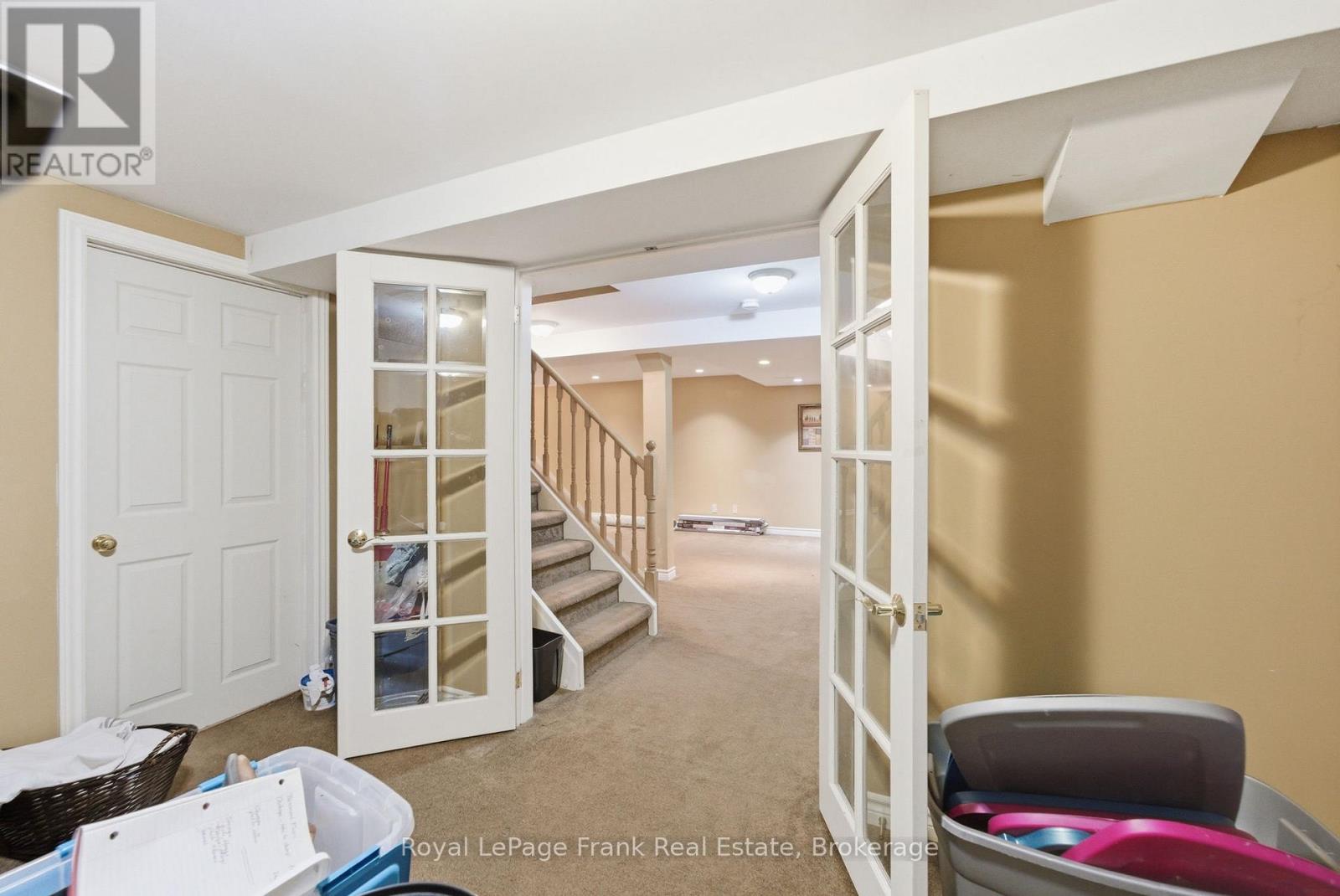 98 Rustwood Street, Clarington, Ontario  L1C 5E5 - Photo 38 - E13420538