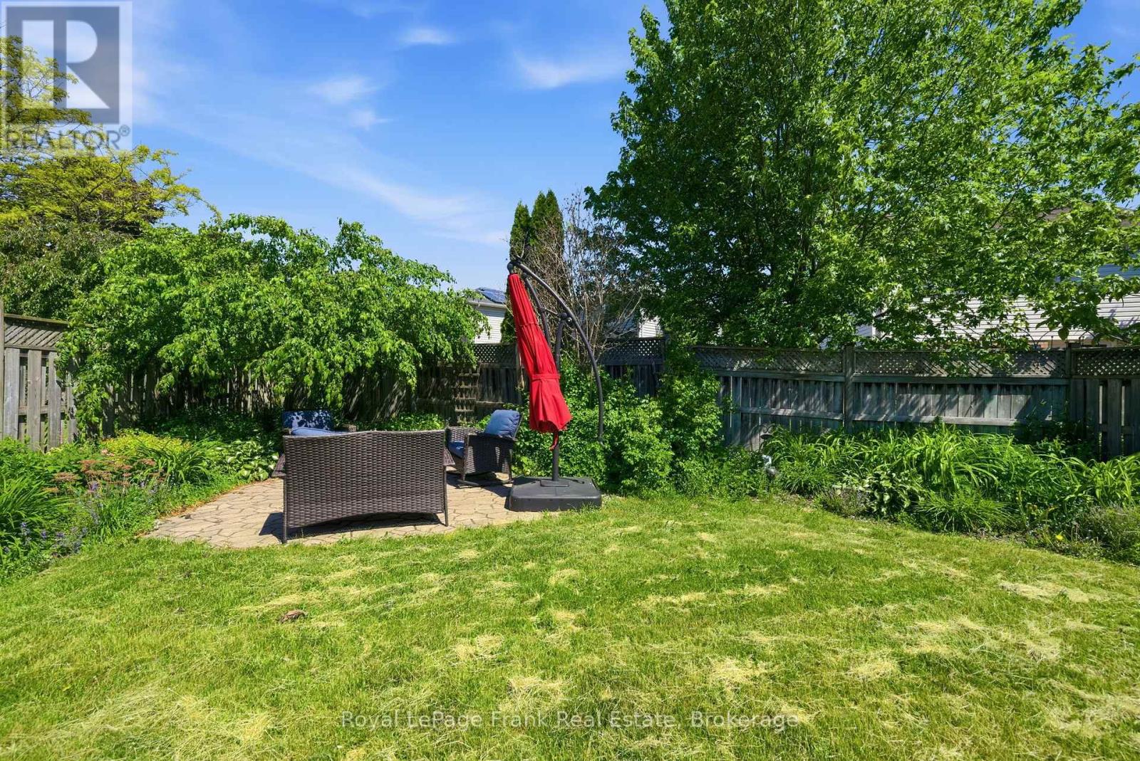 98 Rustwood Street, Clarington, Ontario  L1C 5E5 - Photo 41 - E13420538