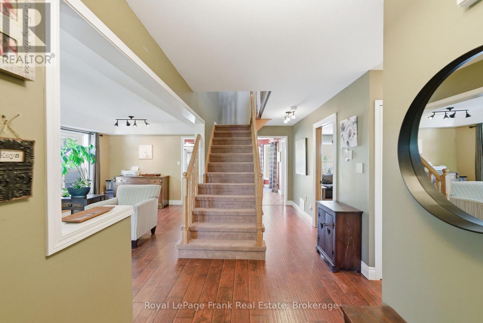 98 Rustwood Street, Clarington, Ontario  L1C 5E5 - Photo 6 - E13420538