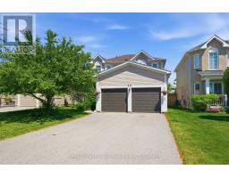 98 RUSTWOOD STREET, Clarington, Ontario