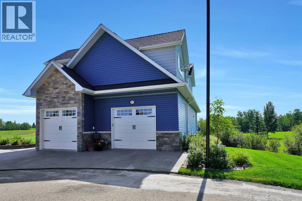 4030, 25054 South Pine Lake Road, Rural Red Deer County, Alberta  T0M 1R0 - Photo 1 - A2306128
