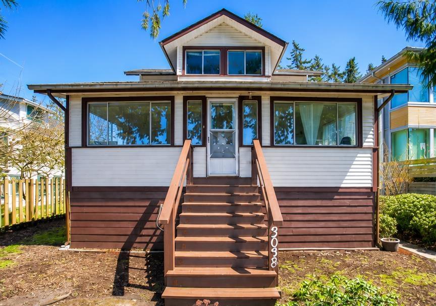 3038 O'HARA LANE