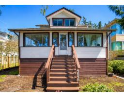 3038 O'HARA LANE, Surrey, British Columbia