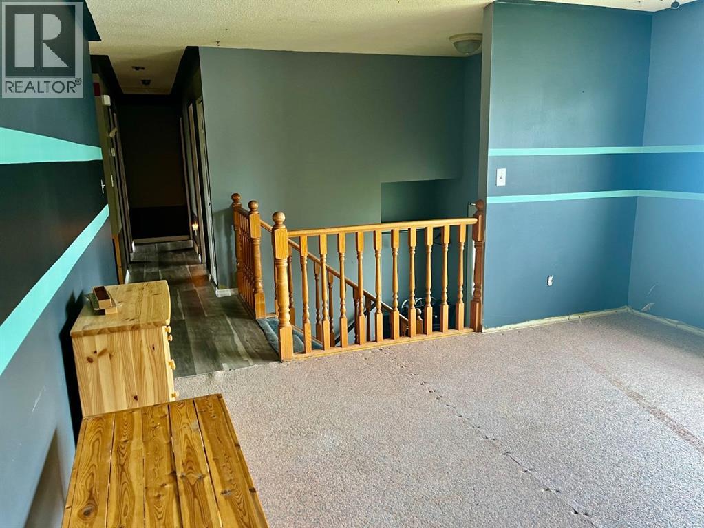 5116 47 Street, Rocky Mountain House, Alberta  T4T 1M4 - Photo 10 - A2318477