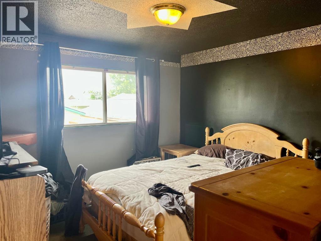 5116 47 Street, Rocky Mountain House, Alberta  T4T 1M4 - Photo 13 - A2318477