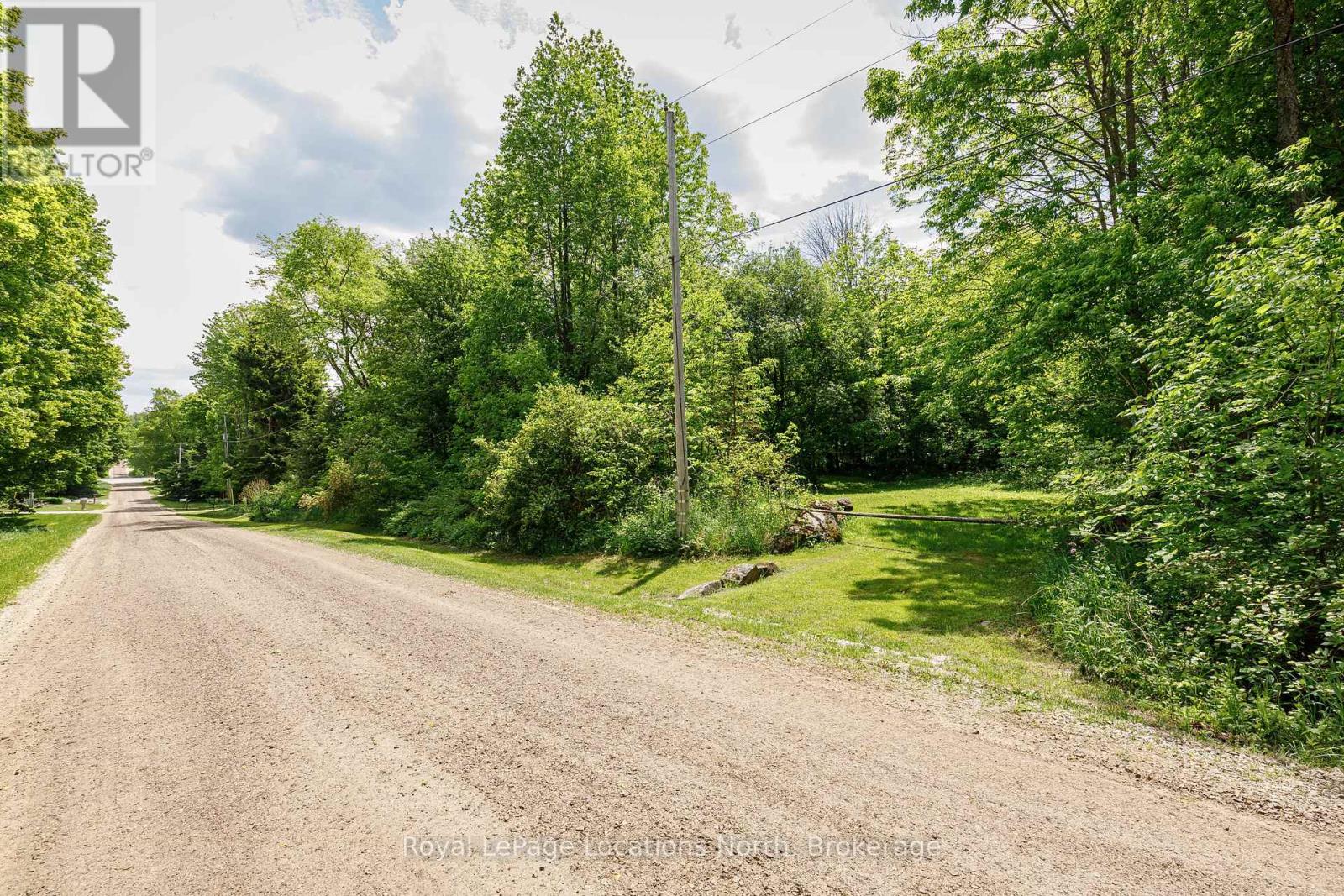 Lot 22 Park Street S, Grey Highlands, Ontario  N0C 1E0 - Photo 10 - X13420484