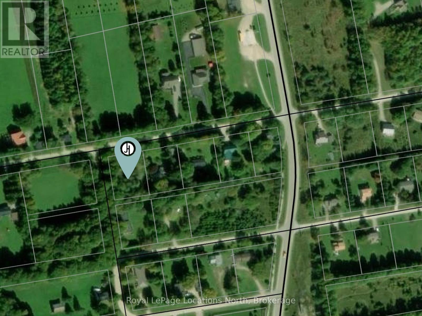 Lot 22 Park Street S, Grey Highlands, Ontario  N0C 1E0 - Photo 11 - X13420484
