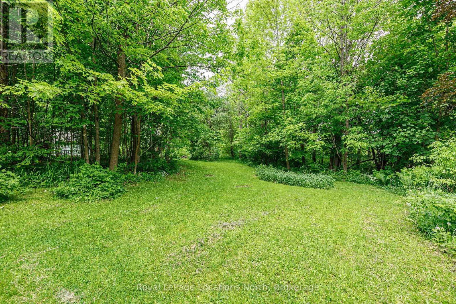Lot 22 Park Street S, Grey Highlands, Ontario  N0C 1E0 - Photo 5 - X13420484