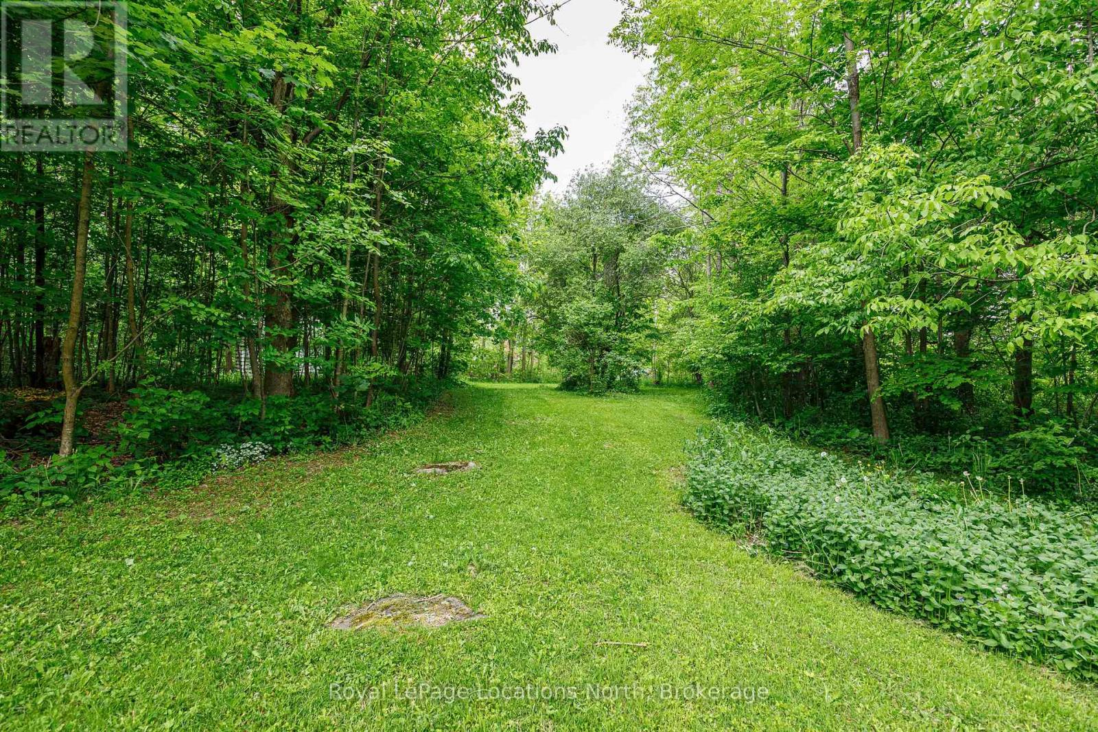 Lot 22 Park Street S, Grey Highlands, Ontario  N0C 1E0 - Photo 6 - X13420484