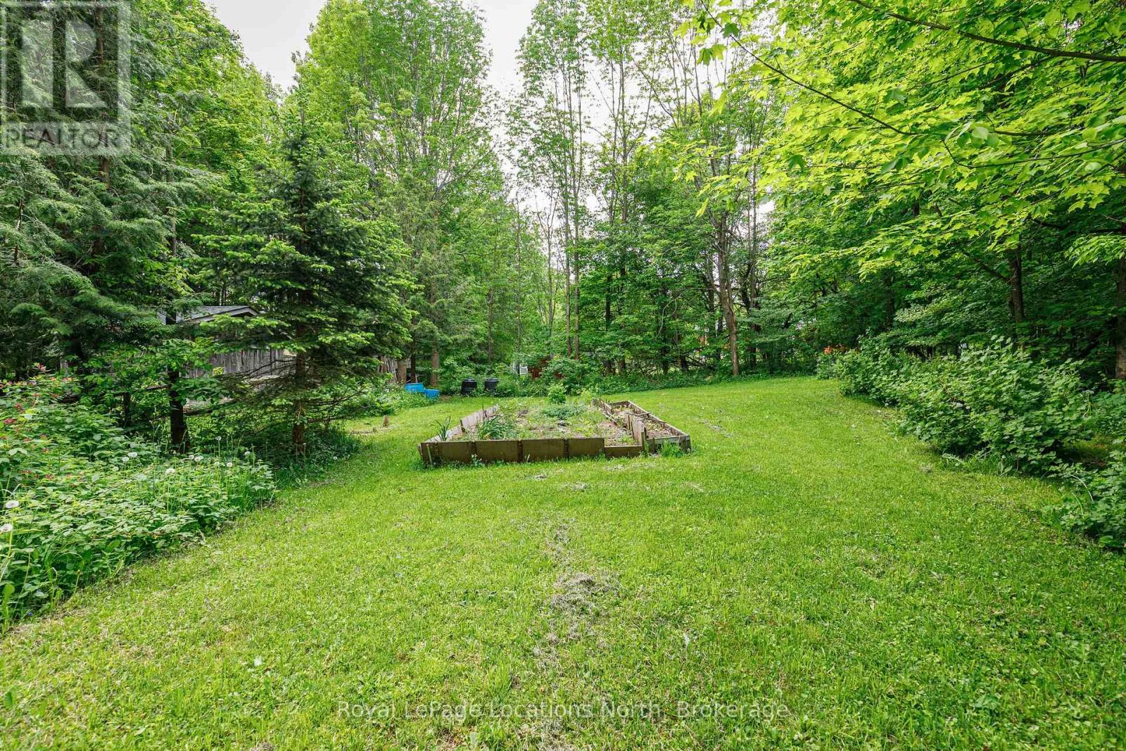 Lot 22 Park Street S, Grey Highlands, Ontario  N0C 1E0 - Photo 7 - X13420484