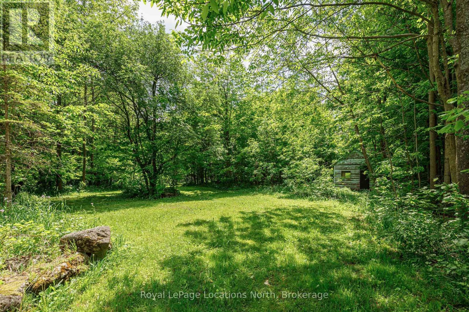 Lot 22 Park Street S, Grey Highlands, Ontario  N0C 1E0 - Photo 8 - X13420484