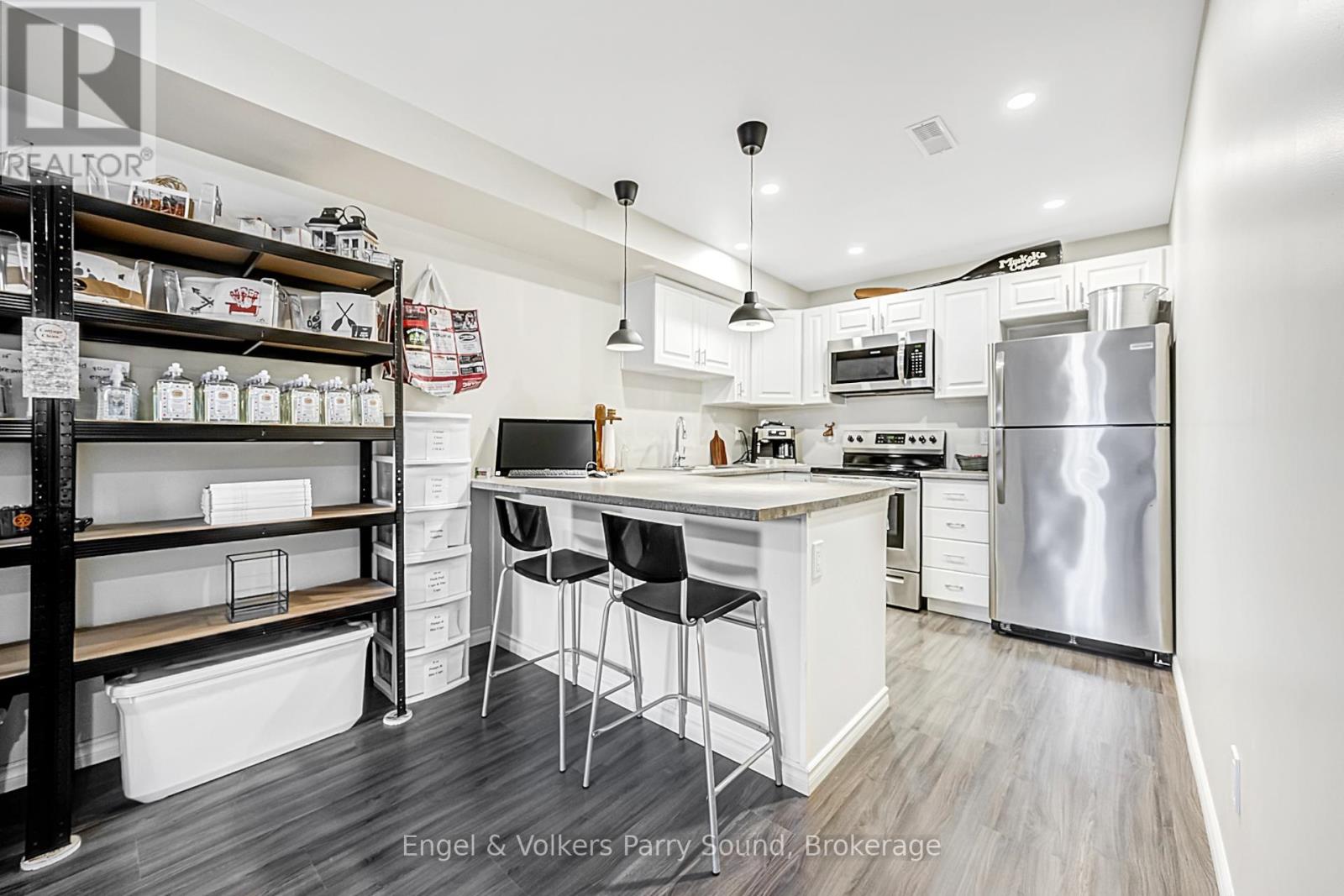 6 Lawrence Street, Parry Sound, Ontario P2A 2E2 - Photo 26 - X13420562