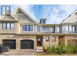 27 HEDLEY LANE, Centre Wellington, Ontario
