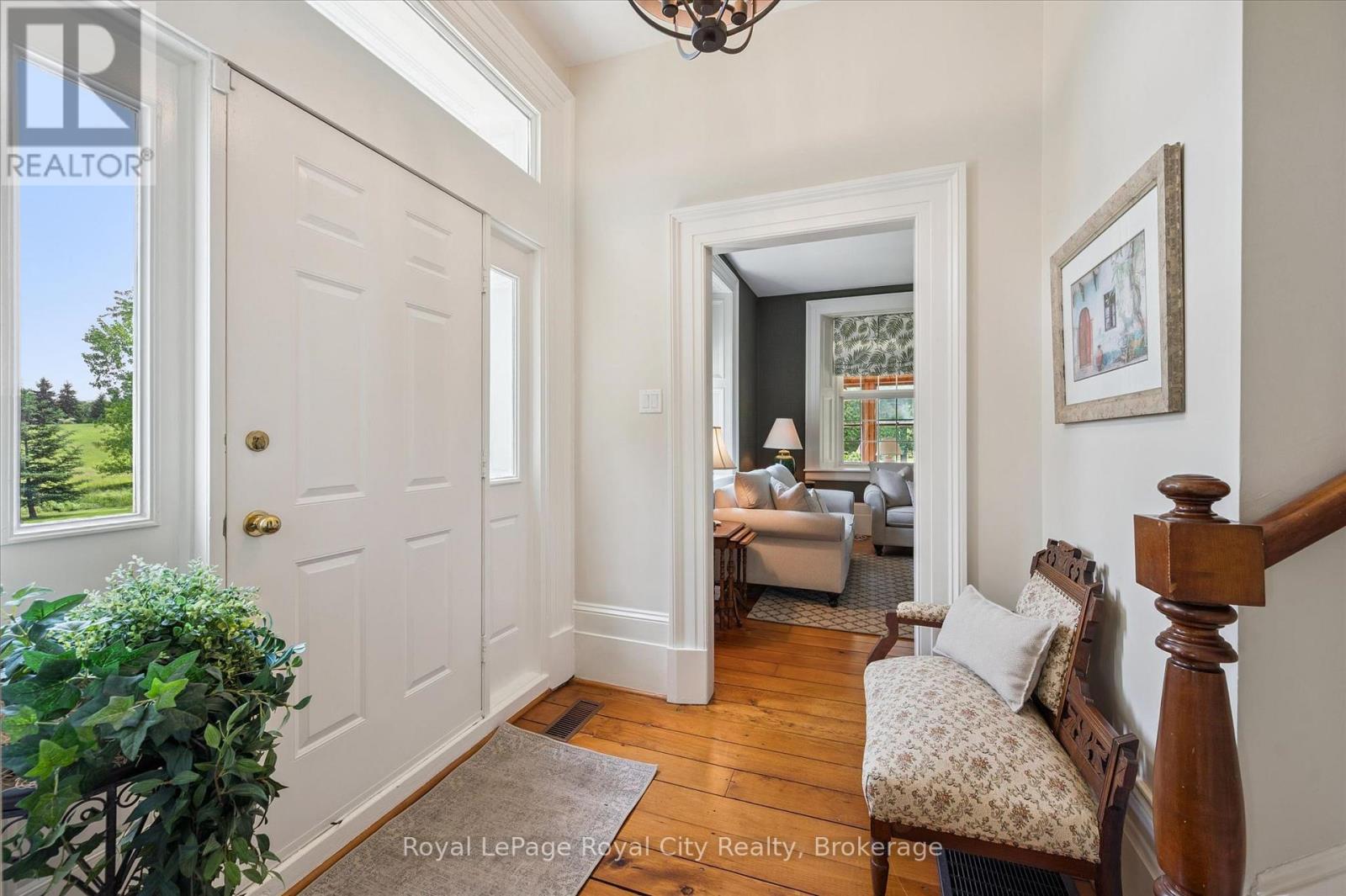 551 Campbellville Road, Hamilton, Ontario L0P 1B0 - Photo 11 - X13420592