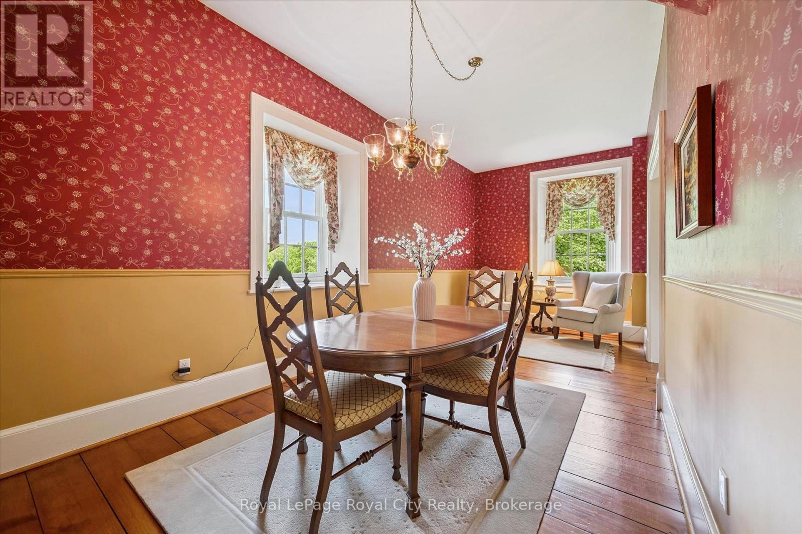 551 Campbellville Road, Hamilton, Ontario L0P 1B0 - Photo 13 - X13420592