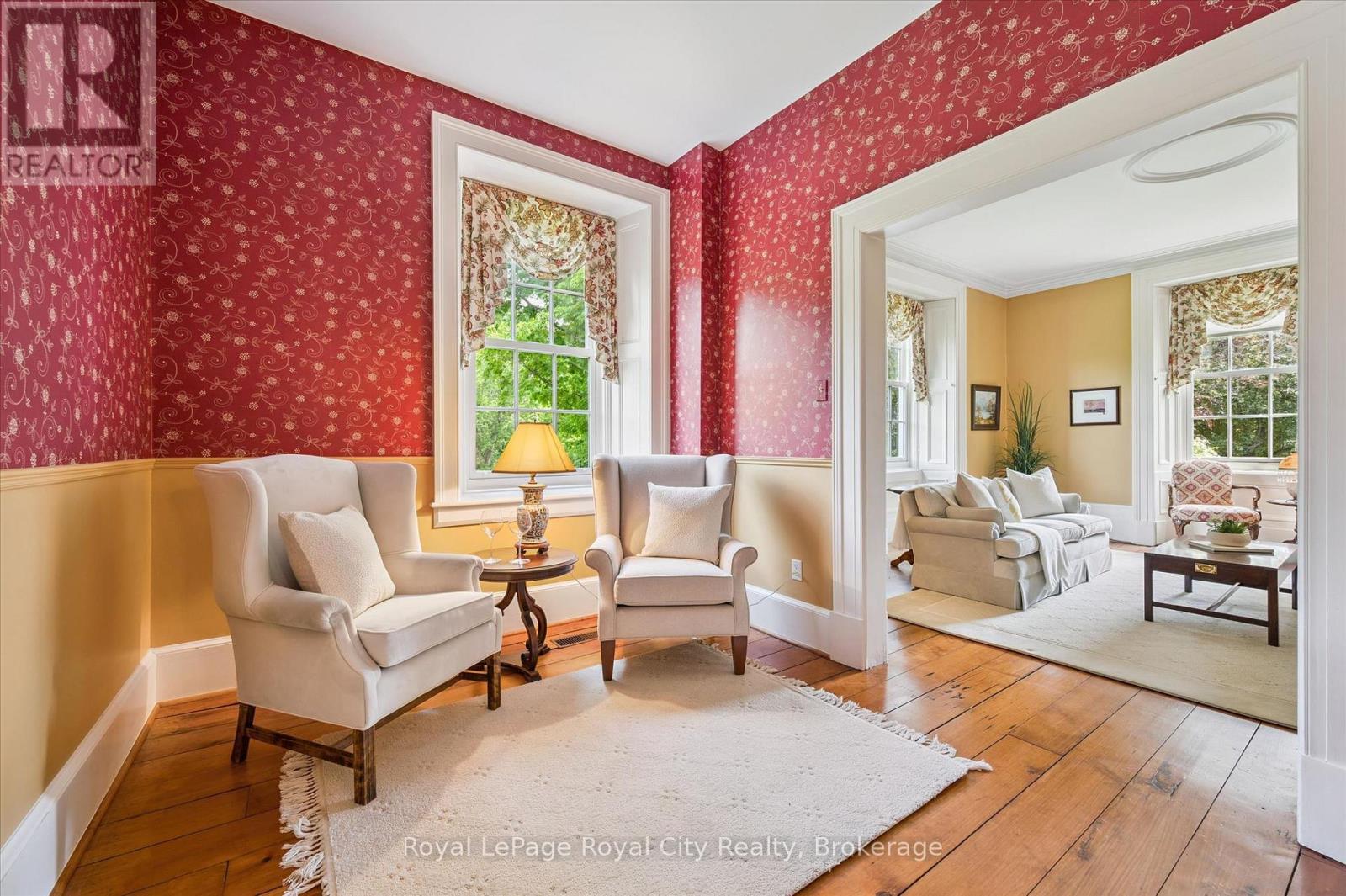 551 Campbellville Road, Hamilton, Ontario L0P 1B0 - Photo 14 - X13420592