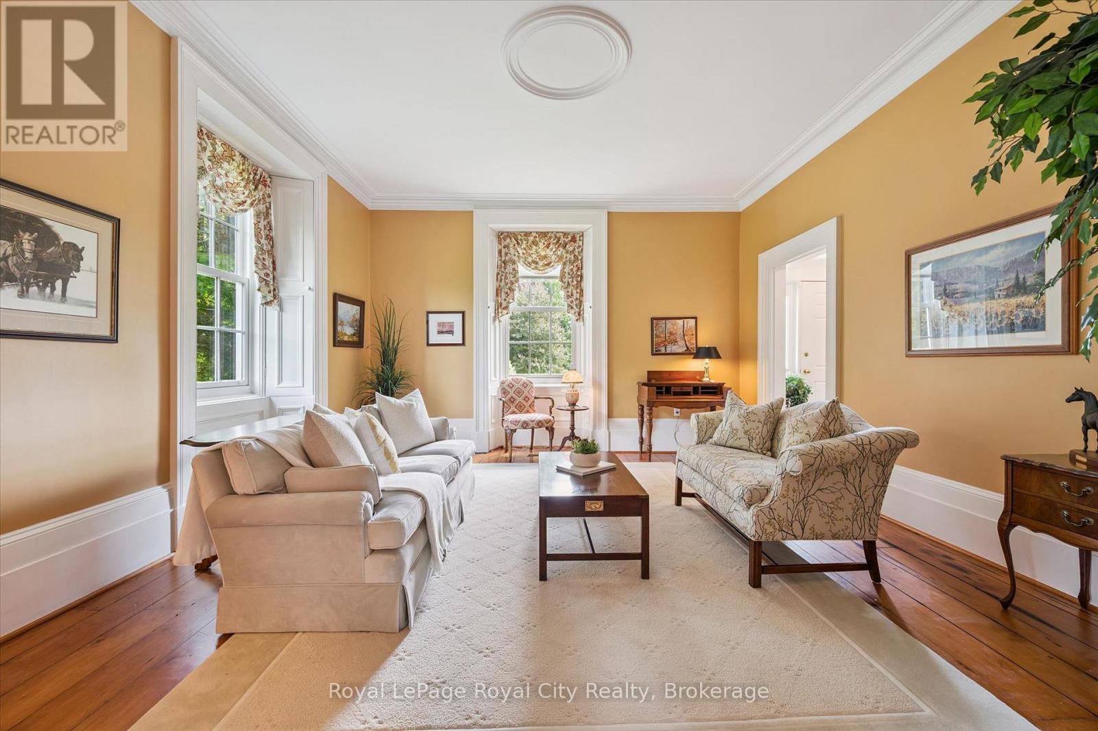 551 Campbellville Road, Hamilton, Ontario L0P 1B0 - Photo 15 - X13420592