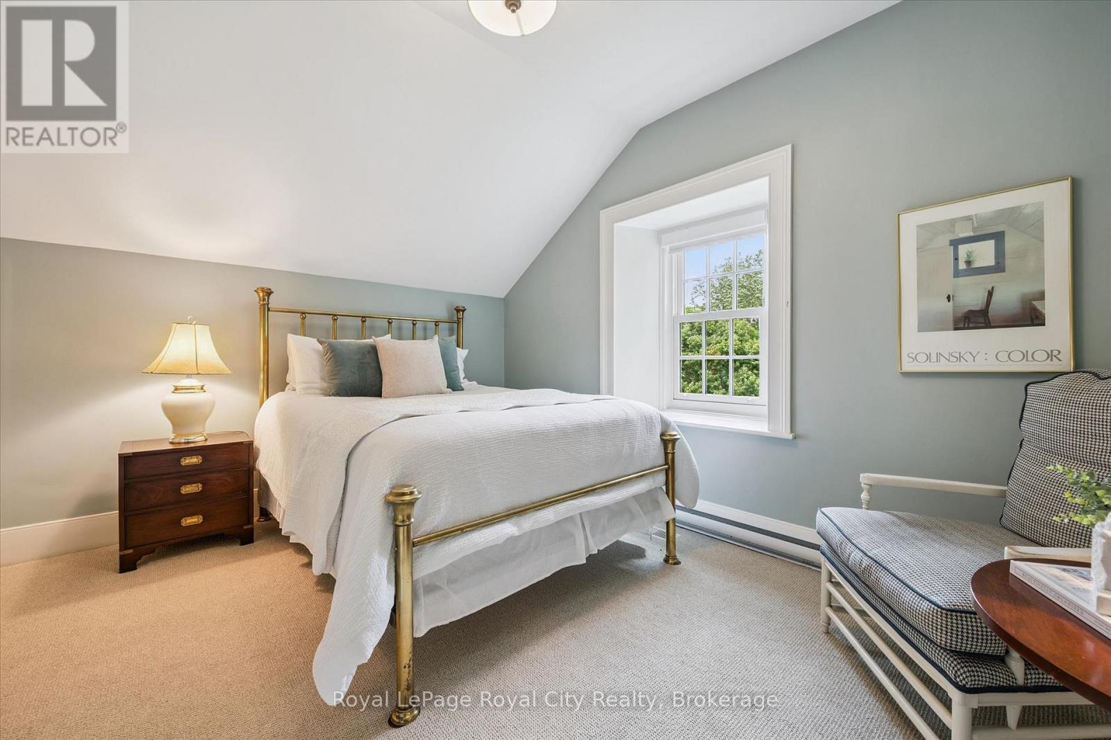 551 Campbellville Road, Hamilton, Ontario L0P 1B0 - Photo 19 - X13420592