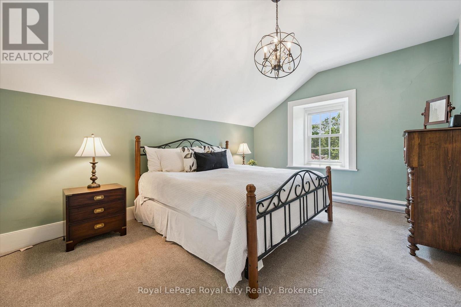 551 Campbellville Road, Hamilton, Ontario L0P 1B0 - Photo 21 - X13420592