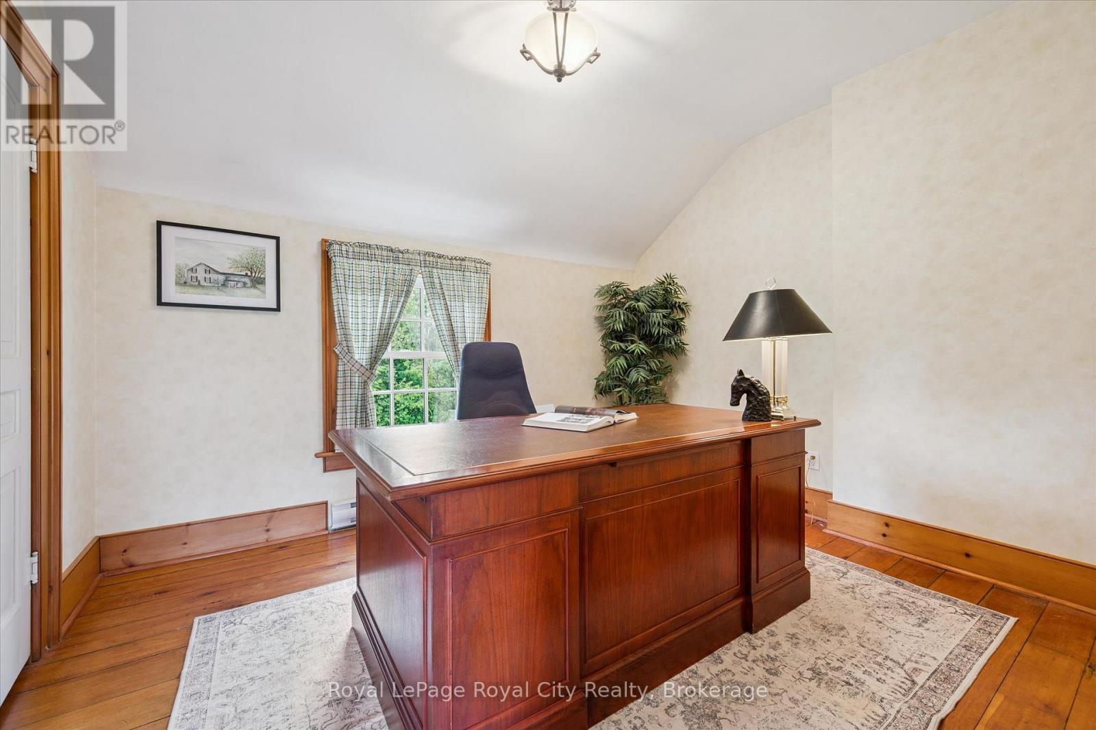 551 Campbellville Road, Hamilton, Ontario L0P 1B0 - Photo 24 - X13420592